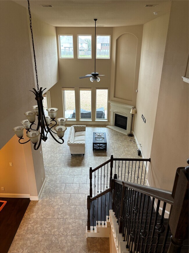 Building Photo - 27410 Bentridge Park Ln