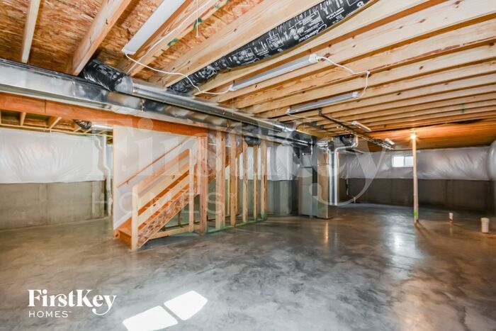 Building Photo - 7848 Arcadia Blvd