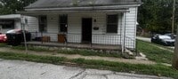Building Photo - 233 N 11th St