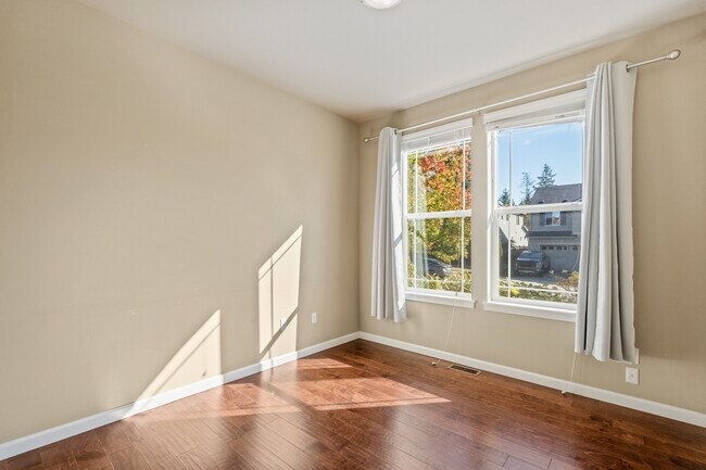 Building Photo - 18705 139th St E