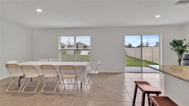 Building Photo - 16614 Windmill Forge Pass