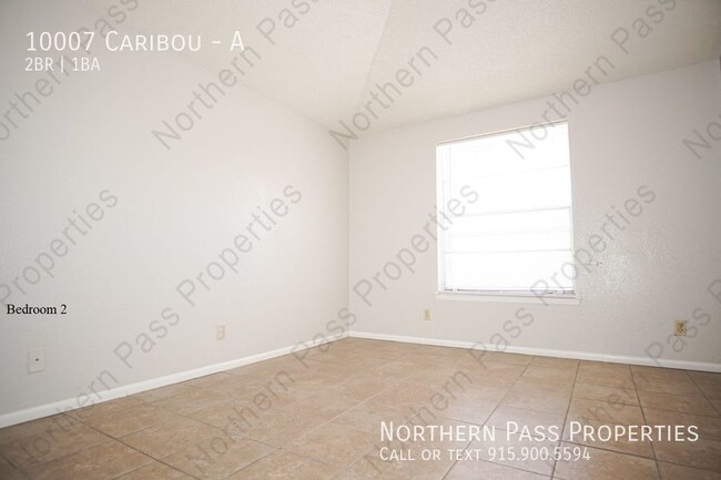 Building Photo - Cozy 2 BDR Apartment Near Parkland HS!