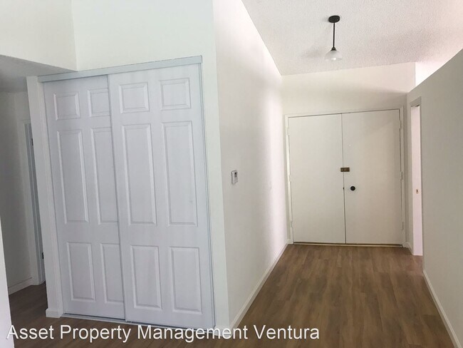 Building Photo - 3 br, 2 bath House - 284 N Brookshire