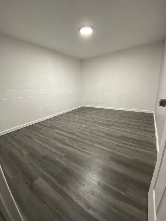 Floorplan - Wallingford Ventures 286 LLC