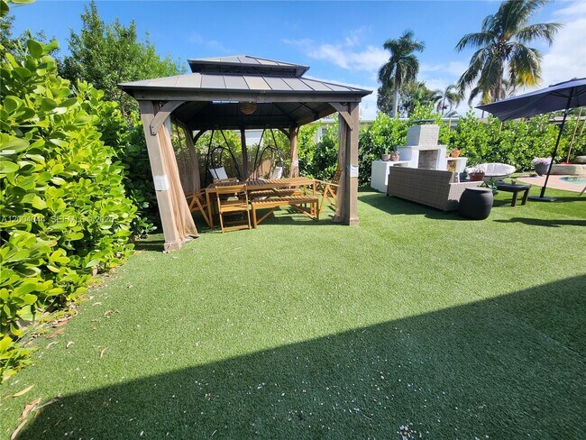 Building Photo - 2251 NW 87th Ter