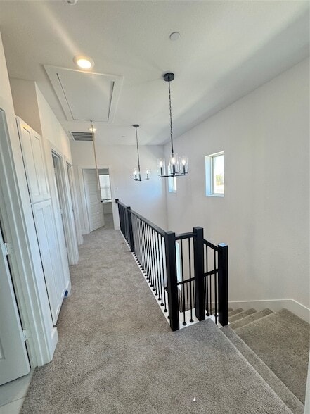 Building Photo - 1309 Eureka Spgs St