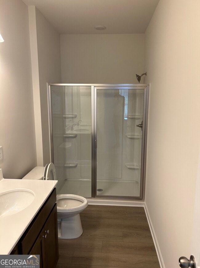 Building Photo - 77 Professional Pl