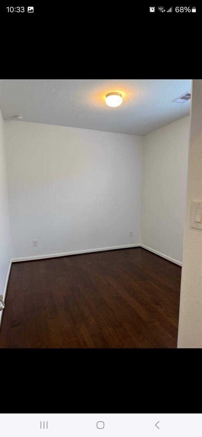 Building Photo - 4219 Kendall Rock Ln