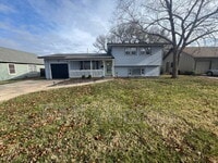 Building Photo - 1014 S Rosalie Ave