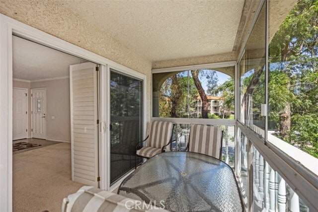 Building Photo - 3501 Bahia Blanca W