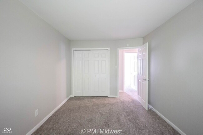 Building Photo - 3026 Osceola Ln