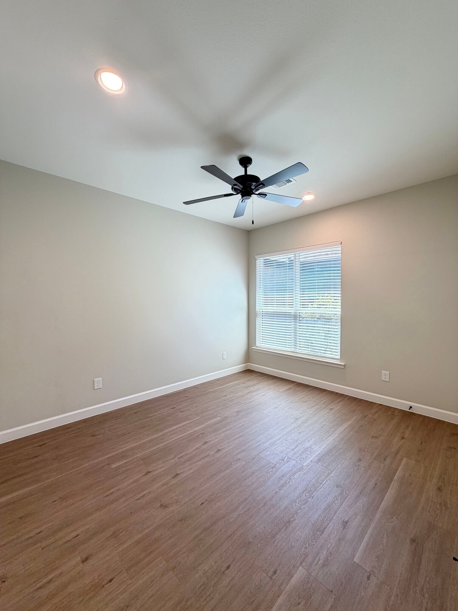 Building Photo - 1324 Milltown Rd