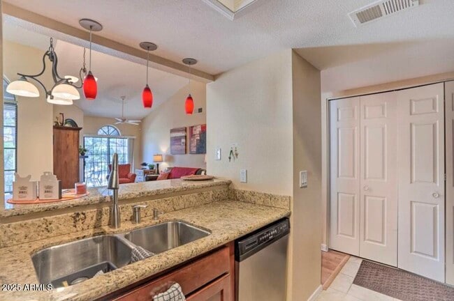 Building Photo - 11011 N 92nd St