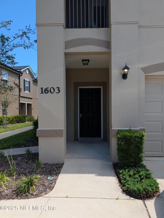 Primary Photo - 12301 Kernan Forest Blvd