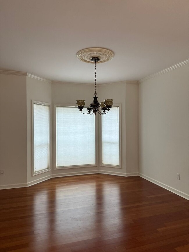 Building Photo - 118 Windover Way
