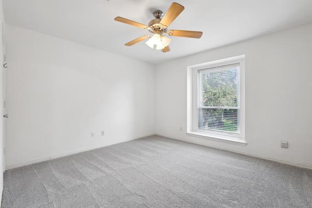 Building Photo - 6043 Fieldstone Dr