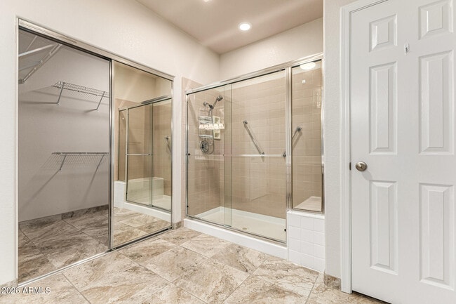 Building Photo - 14316 W Gunsight Dr