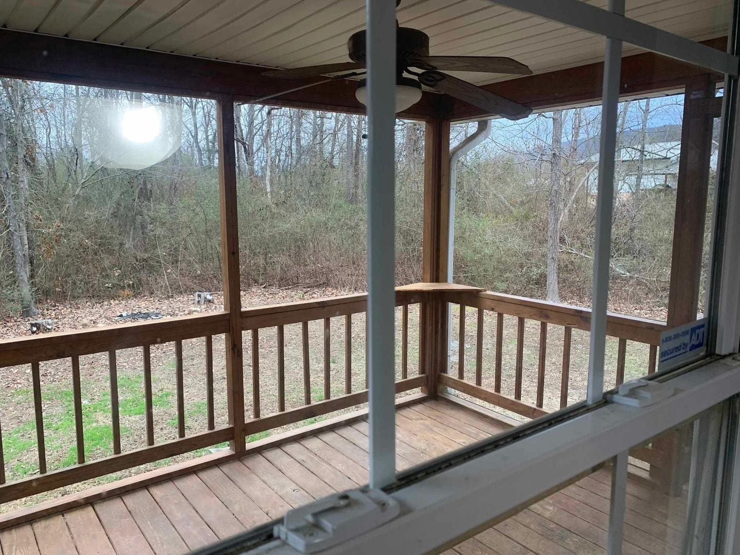 Building Photo - 115 Gulch Rd