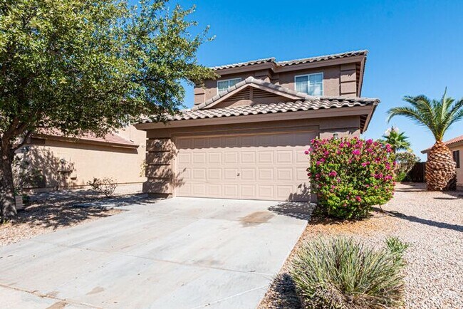 Building Photo - LOVELY 4 BED 3 BATH HOME IN SAN TAN VALLEY