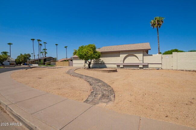 Building Photo - 16216 N 33rd Dr