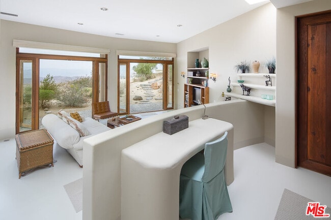 Building Photo - 57425 Palm Seco Cir