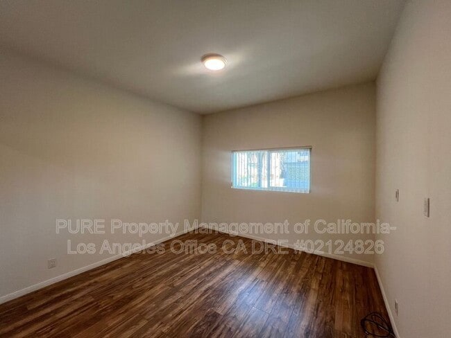 Building Photo - 11905 Avon Way