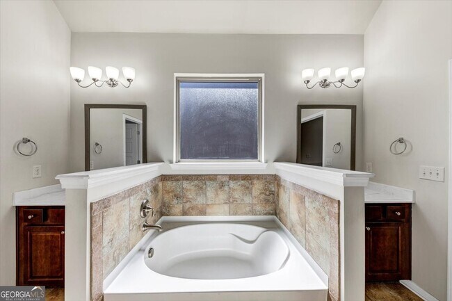 Building Photo - 3777 Shady Maple Dr