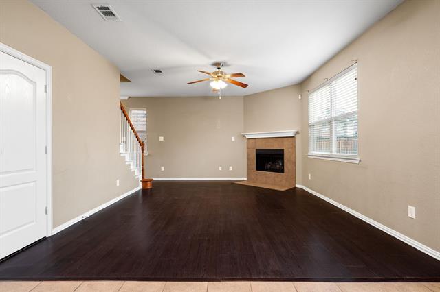 Building Photo - 312 Perkins Dr