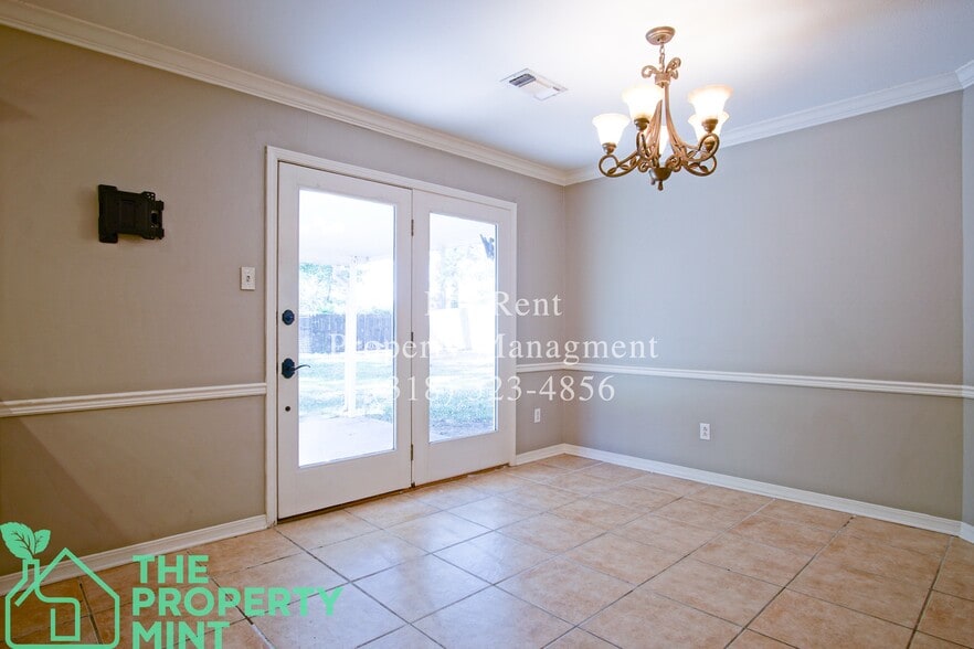 Building Photo - 109 Stephanie Dr