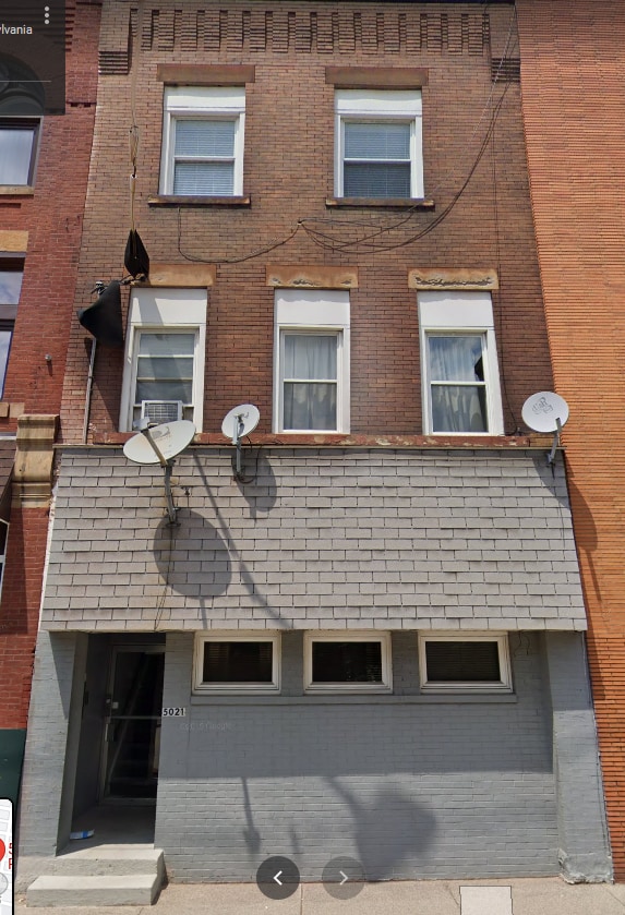 5021 Penn Ave 5021 Penn Ave Pittsburgh PA 15224 Apartment Finder