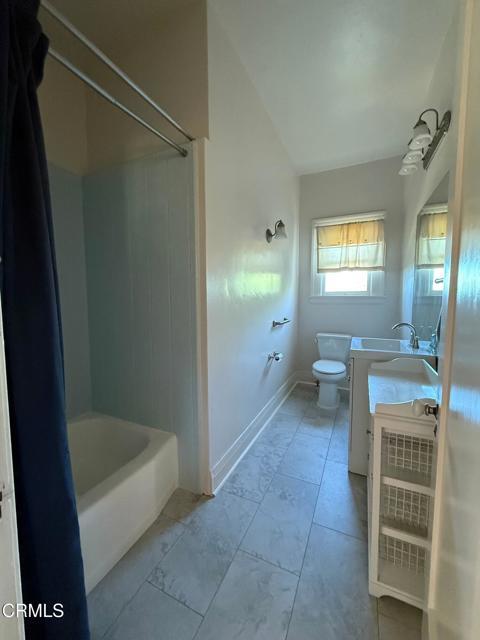 Building Photo - 4645 Walnut Ave