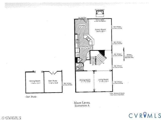 Building Photo - 413 Siena Ln