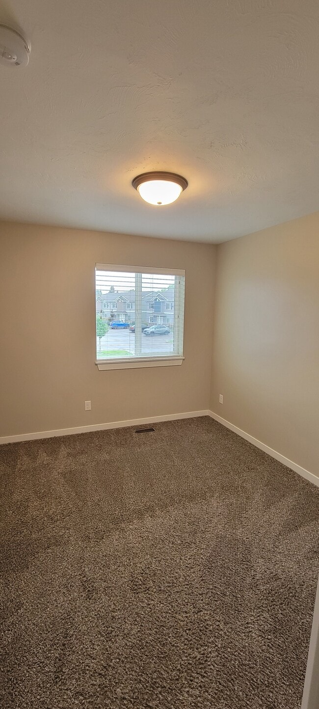Building Photo - 2898 Murwood