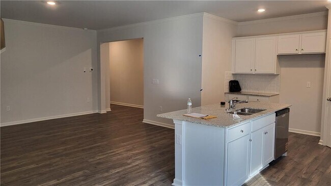 Building Photo - 3141 Greyton Dr