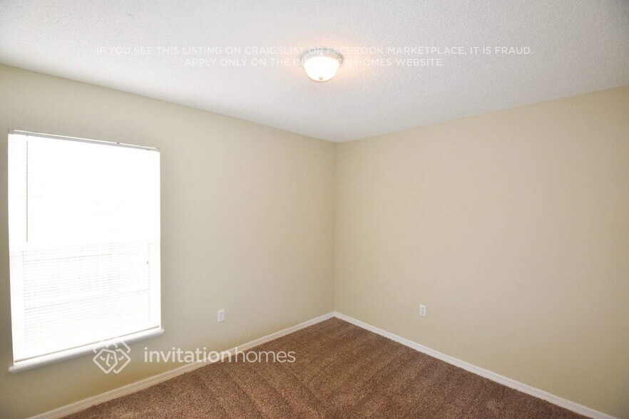 Building Photo - 2606 N Juliet Dr