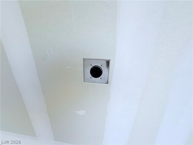 Building Photo - 9332 Serene Hbr St