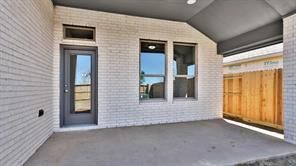 Building Photo - 131 Bright Vly Wy