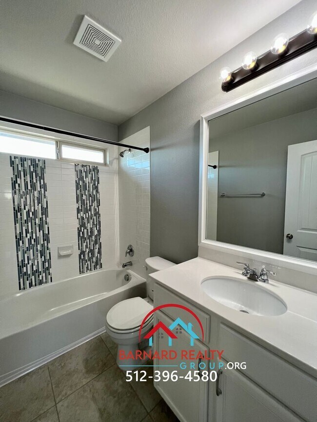 Building Photo - Available May 24: Stunning Model Home in B...