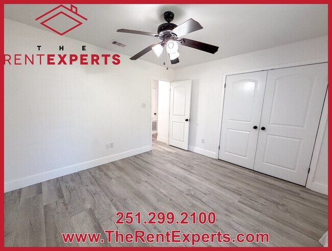 Building Photo - 3100 Lacoste Rd