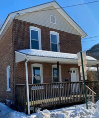 Building Photo - 6 Tor Ave