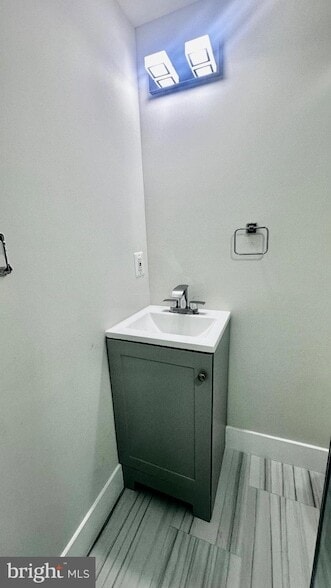 Building Photo - 5241 Main St