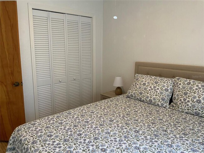 Building Photo - 1594 Coastal Pl