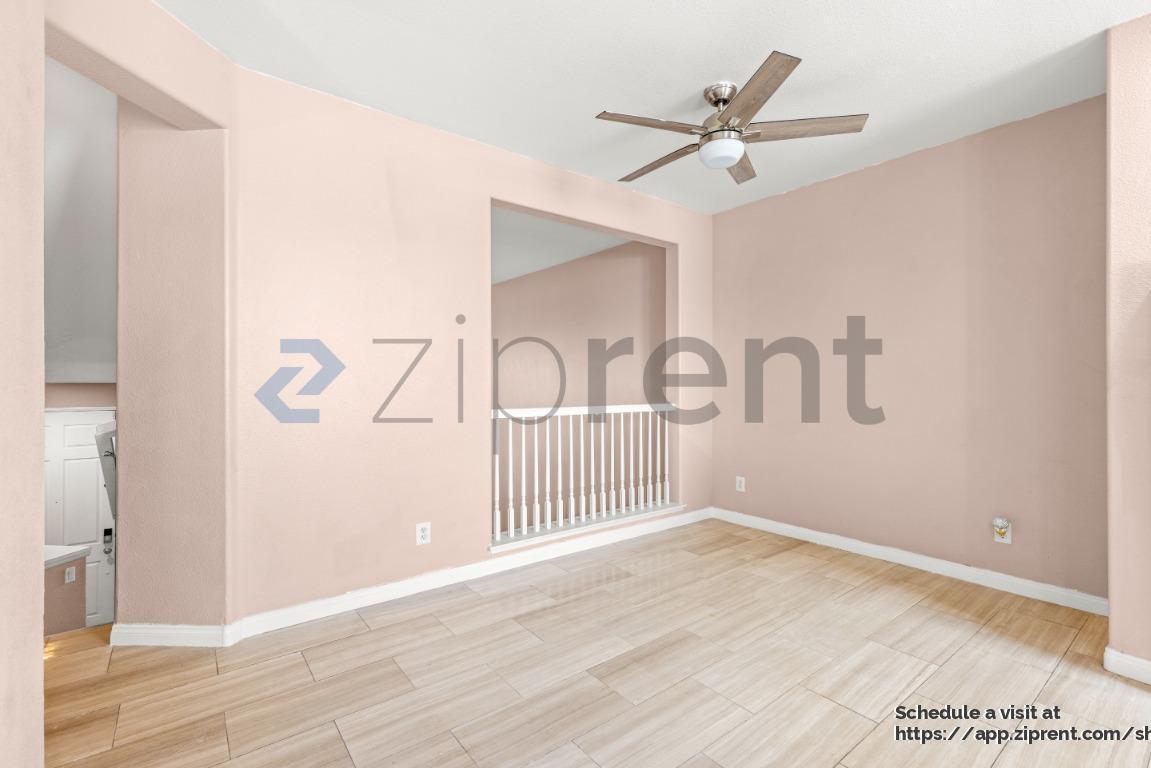 Building Photo - 1860 E 12th St