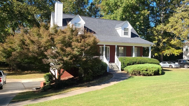 Building Photo - 70 Vinny's Terrace