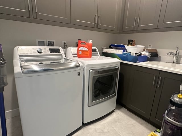 Building Photo - 139 Glance