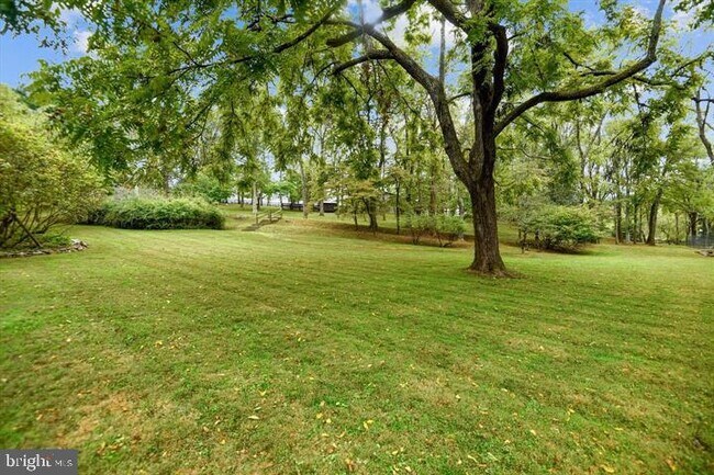 Building Photo - 18279 Foundry Rd