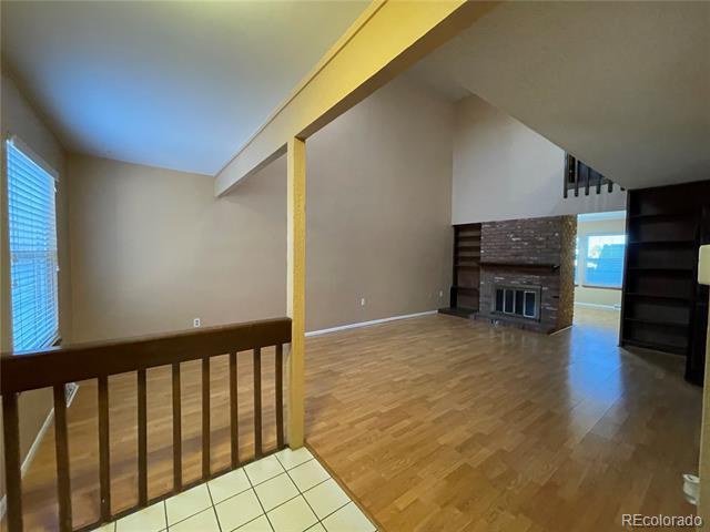 Building Photo - 13058 E Amherst Ave