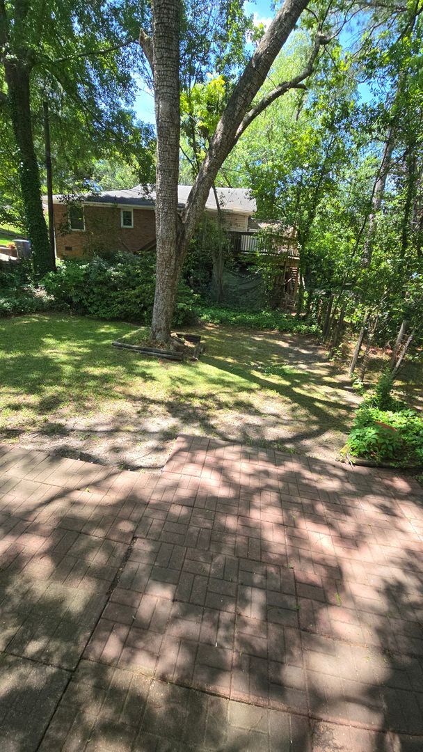 Building Photo - Forest Acres-Duplex