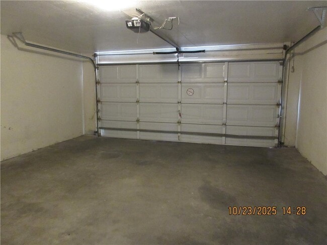 Building Photo - 2735 Georgia Ave