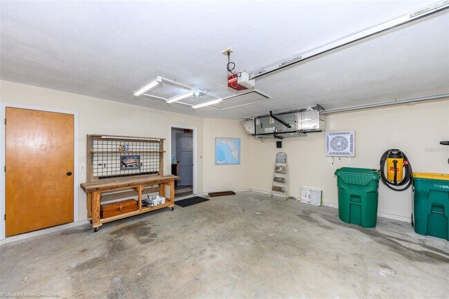 Building Photo - 11231 Euler Ave